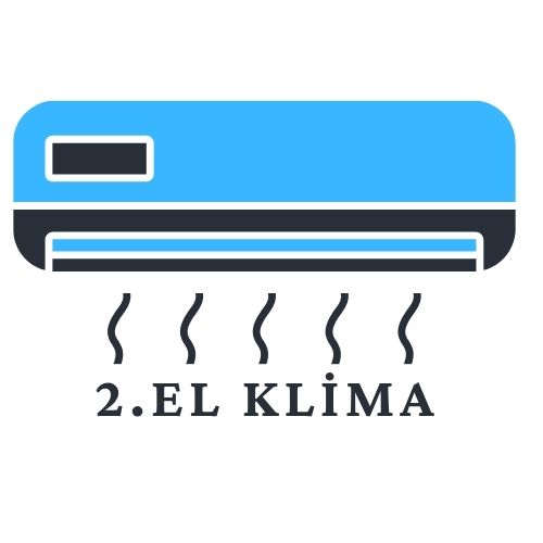 2. El Klima
